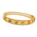 00063586-bracelete-dourada-estrelas