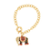 00063603-pulseira-dourada-elefante