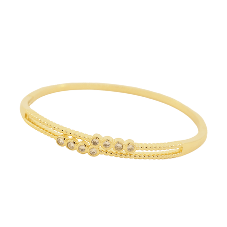 00063993-bracelete-dourado