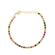 00064014-pulseira-dourada-pedras-coloridas