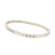 00064048-bracelete-rodio