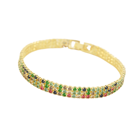 00064045-bracelete-dourado
