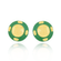 00064732-brinco-dourado-verde