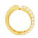 00064961-bracelete-dourado-e-branco-