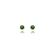 0064837-brinco-ponto-de-luz-verde