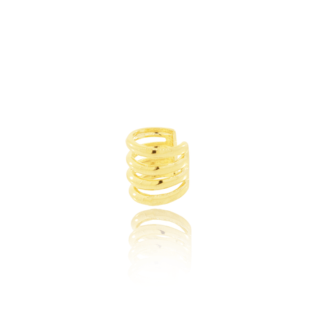 00064776-piercing-dourado