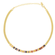 00064078-colar-semijoia-cristais-coloridos