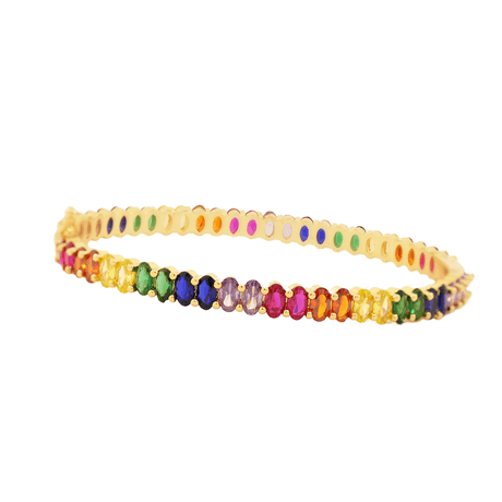 00065057-bracelete-dourado-pedras-coloridas