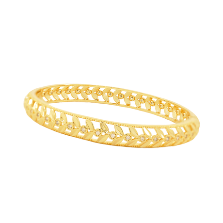 00063401-bracelete-dourado