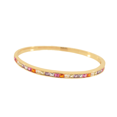 00065191-bracelete-dourado