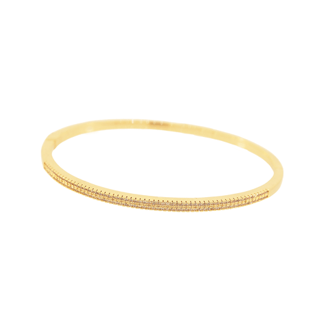 00065185-bracelete-dourado