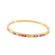 00065192-bracelete-dourado-pedras