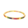 00065187-bracelete-pedras-coloridas