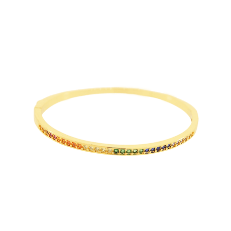 00065194-bracelete-dourado
