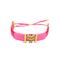 00065129-bracelete-rosa