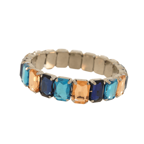 00065084-bracelete-pedras